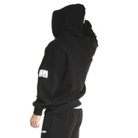 uploads/erp/collection/images/Men Clothing/FeiYu/XU0425209/img_b/img_b_XU0425209_1_QQNJn6MnIWlHyGLl-OPKKJDaLyt8aEvr
